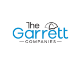 https://www.logocontest.com/public/logoimage/1707975428The Garrett Companies-48.png